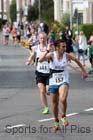 Darlington 10k Road Race. Photo: David T. Hewitson/Sports for All Pics